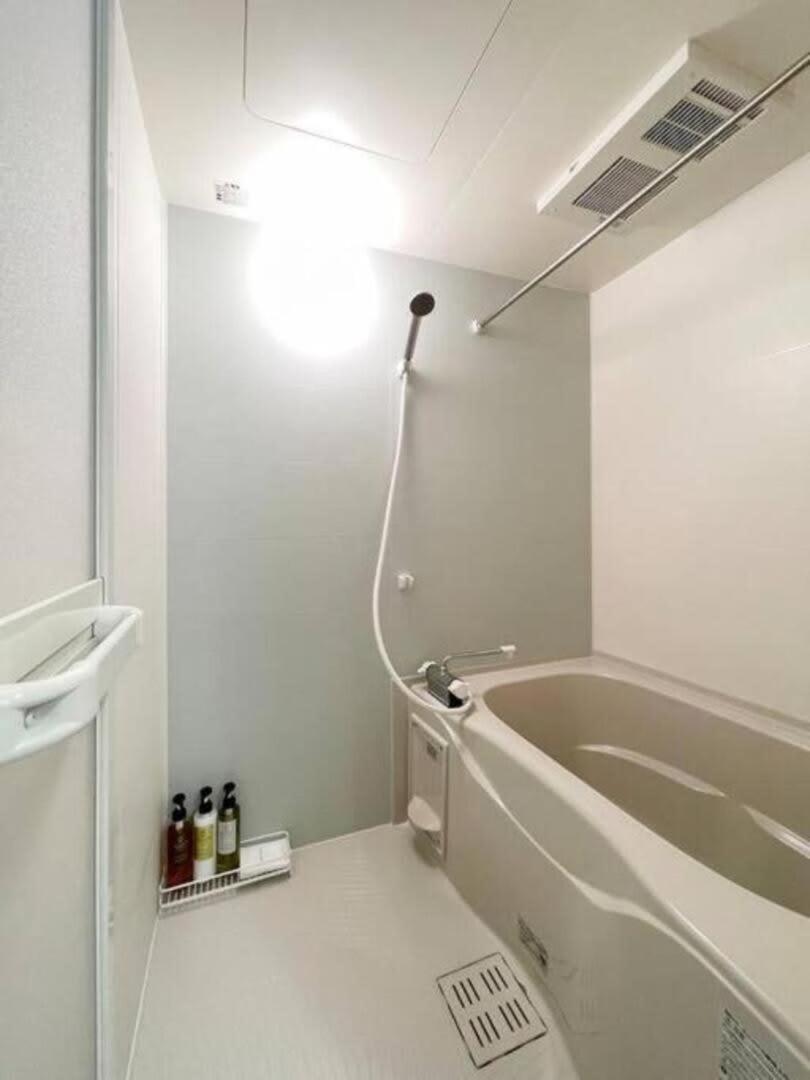 Casaen - Cozy 1br Near Hondori District For 6 Ppl