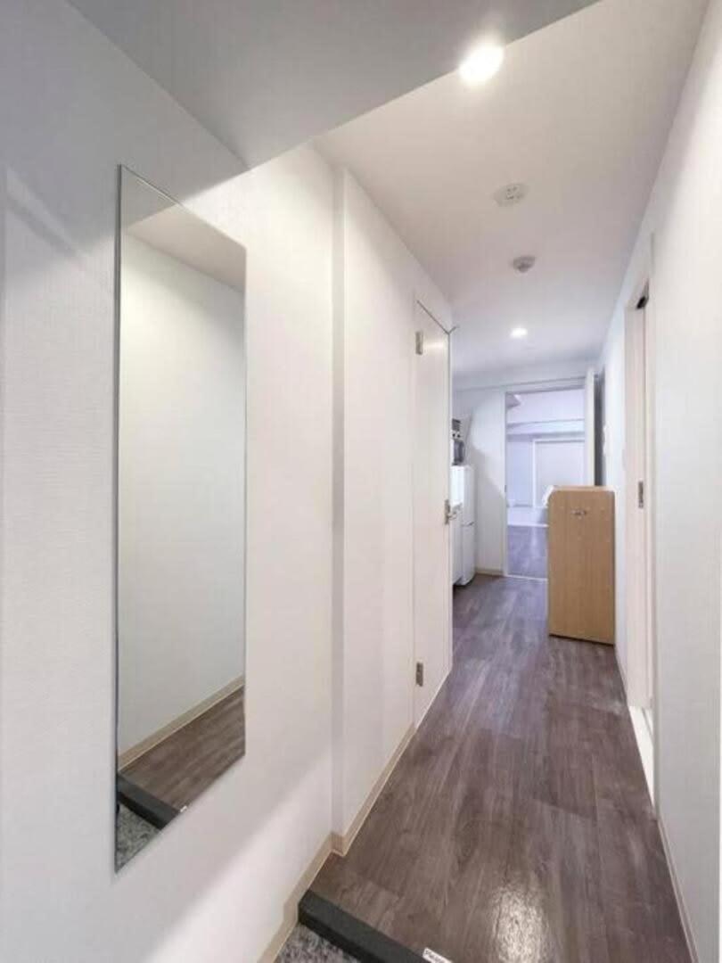 Casaen - Cozy 1br Near Hondori District For 6 Ppl