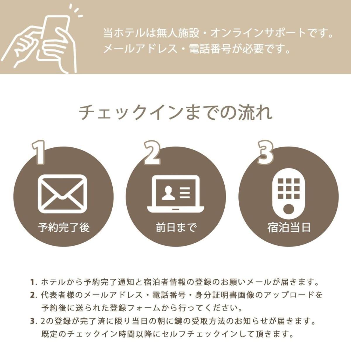 Casaen - Cozy 1br Near Hondori District For 6 Ppl Hiroshima